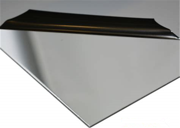 Inconel 718 鎳基合金(jīn)